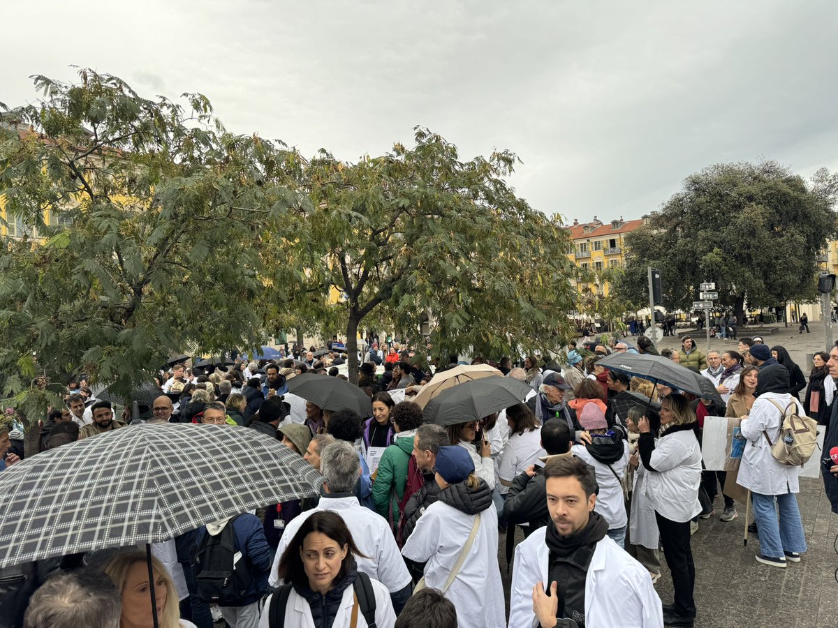 Robin Jouan tweet media