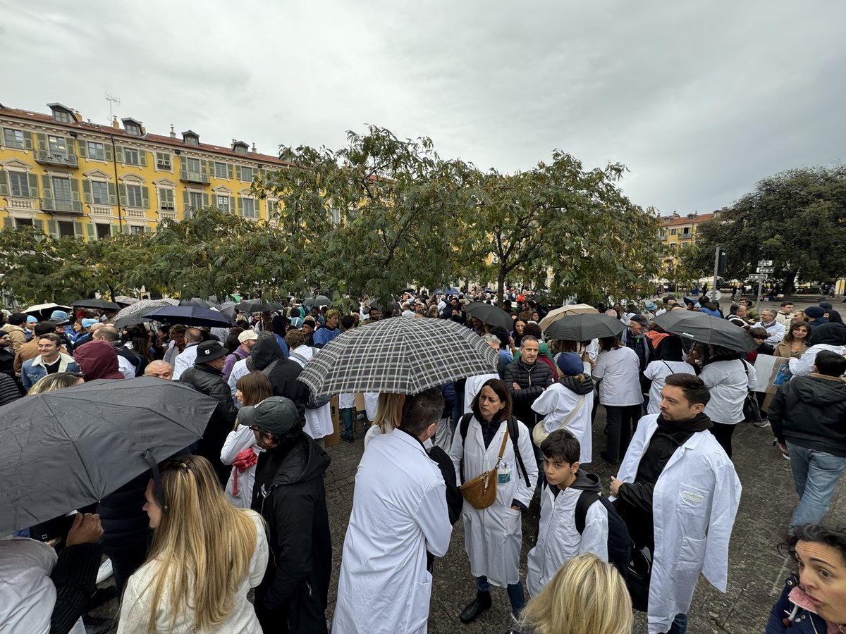 Robin Jouan tweet media