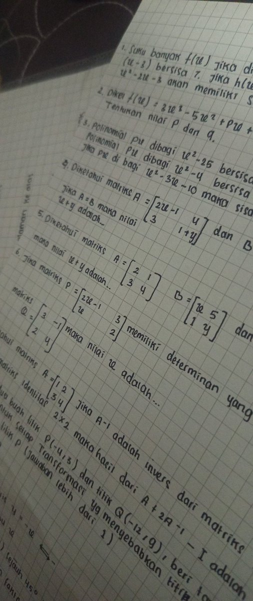 pinepchie's tweet image. mtk..