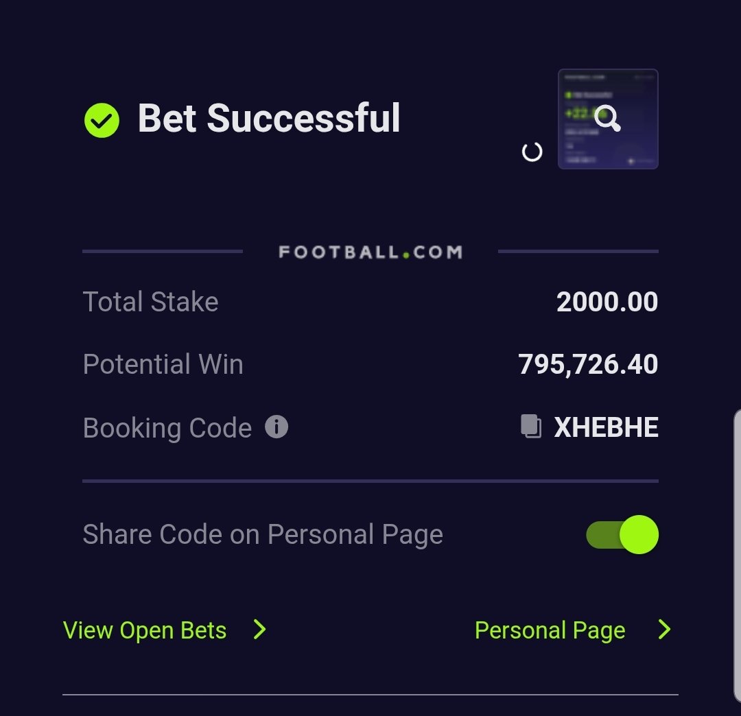 My edit 
XHEBHE

 <a href="/ugochukwuchiam6/">Ama-vera(Ugochukwu Chiamaka)</a> <a href="/Kalelfly/">Mr_Harley</a> <a href="/believe_in_mee/">TRUST🥇🙏👑</a> <a href="/Emmyjaxson/">Flawless Editor©️✍️</a> <a href="/PJOSO1/">GAME EDITOR🏆 🇦🇷🇪🇸 🇳🇬</a> <a href="/Tee_jayy6/">TUNJI PUNTER⚽🏆👏</a> <a href="/Michaeldave204/">Michael Dave</a> <a href="/MrDanieltip/">adohi oche Daniel 👑</a> <a href="/RichieBillie10/">Richie Billie  𝕏</a> <a href="/Megzy_Tips/">MEGZY</a> <a href="/Mryems20/">Mryems</a>