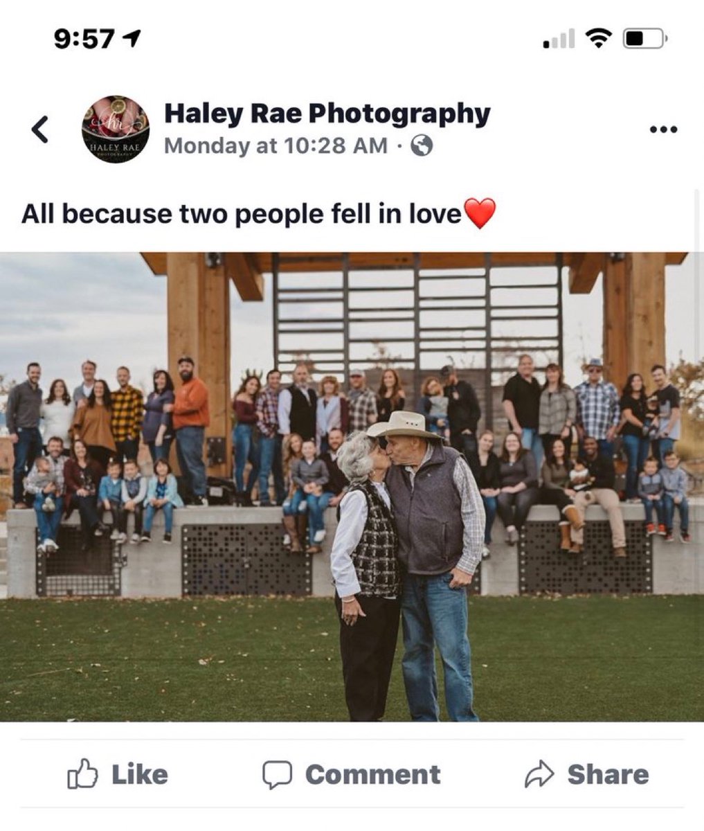 ced_jayy's tweet image. If you’re not trying to be like this don’t hmu