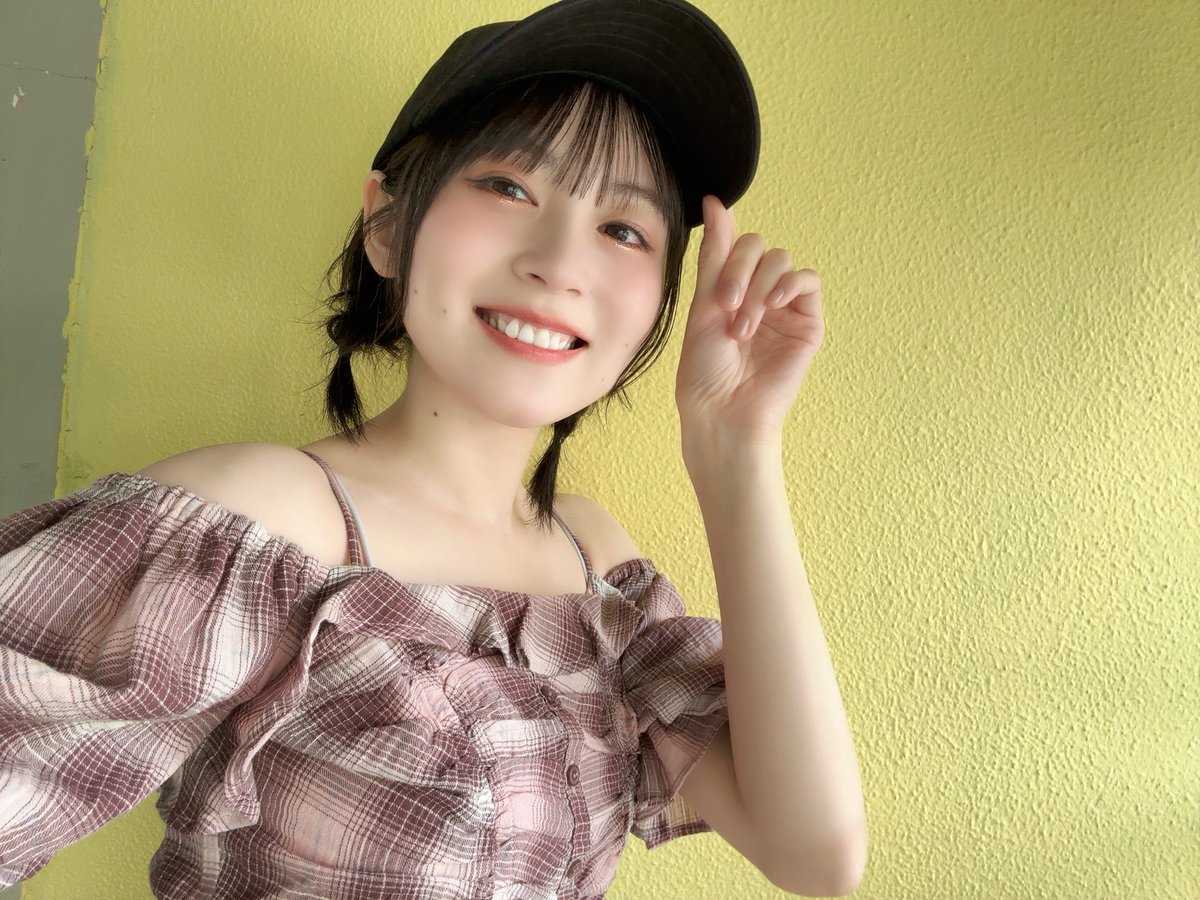 中島由貴　クリスマスイベント　ぬいぐるみ 中島由貴 クリスマスイベント ぬいぐるみ 中島由貴❄4/25 写真集発売