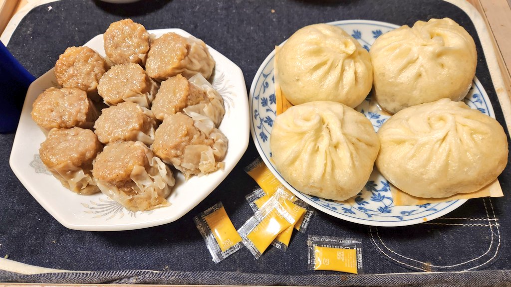 えらべる食器賞　8種 お気に入りの20年近く使っている8角皿