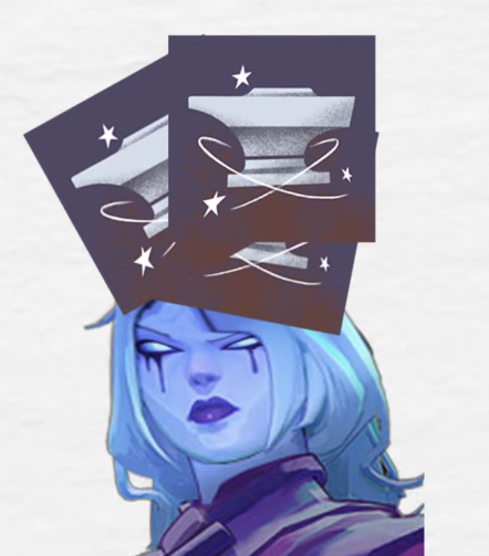 OstracizedDelos's tweet image. do you have any ibuprofen