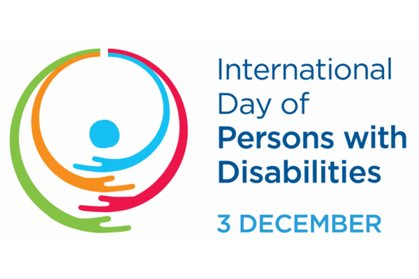 SWLPathology tweet media