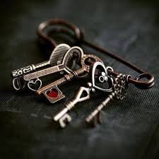 Ayesha Khan tweet media