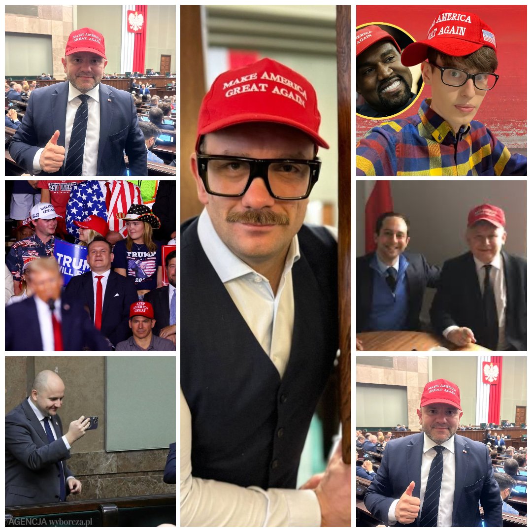 G7Pd-7FWYAAQPCm?format=jpg&name=medium