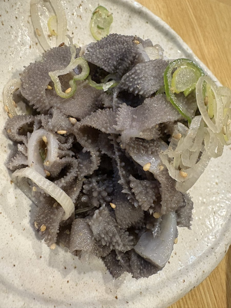 琵琶湖 太郎 (@IF18_3) / Posts / X