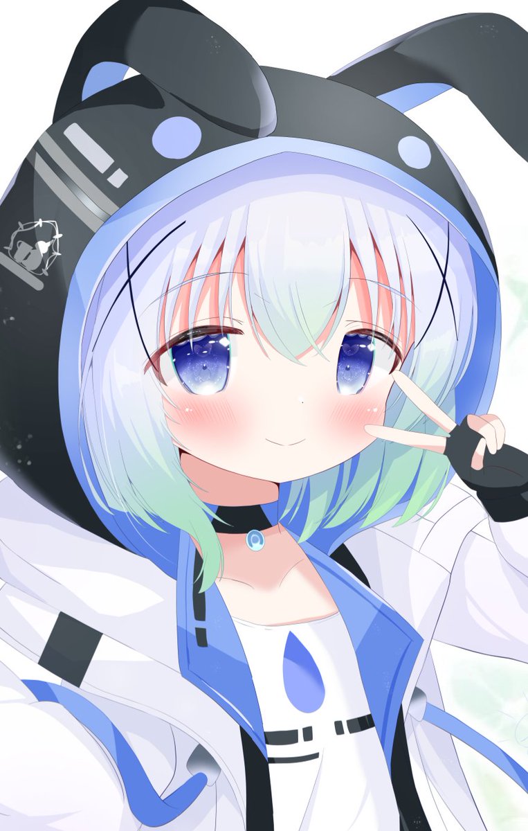 弱肉定食@2日目西地区“ひ”29a (@jacknic_65) / Posts / X