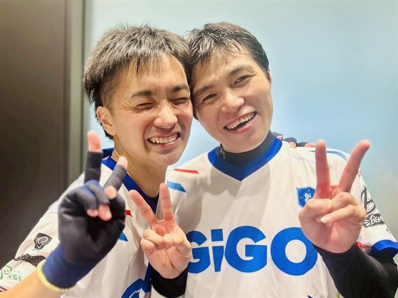 あんりみ（UN-LIM） (@MAXOFMAXX) / Posts / X