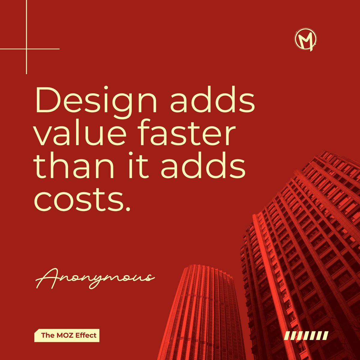 Morphene_'s tweet image. Quote of the day 

#graphicsdesign #brandidentity #creativestudio #designInspiration #visualbranding #designerlife #digitalcreatives 
 #contentcreation #designquotes #creativesinnigeria #smallbusinessbranding