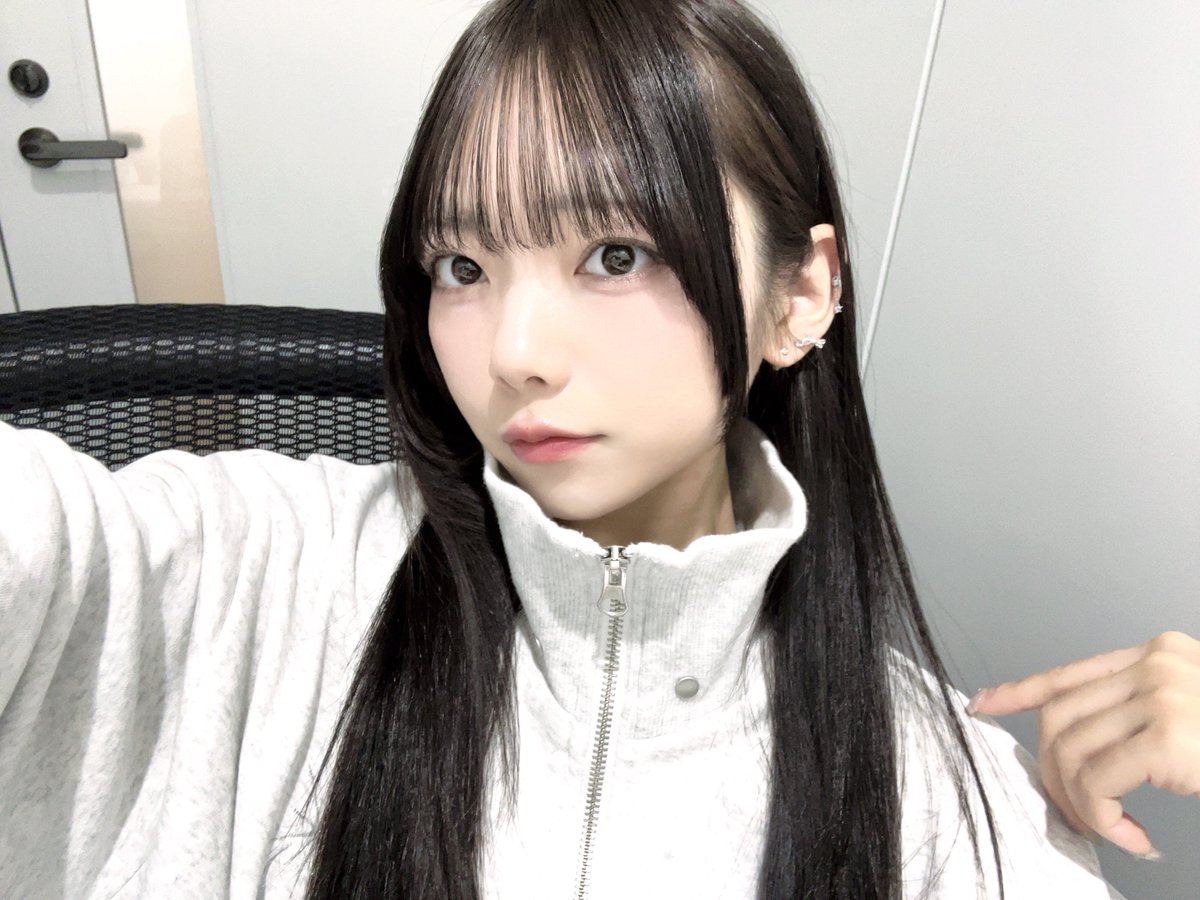 あず (@azu_i_doll_) / Posts / X