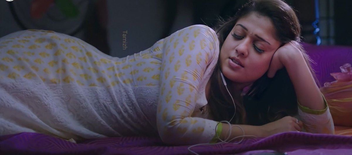 Charmy Sissy tweet media