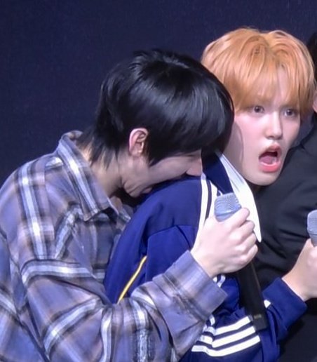 HatdogNase's tweet image. ATE HANI
AHOF FATE HOT DEBUT
#FATE_ATE_OUTNOW
#AHOF #AHOFATE