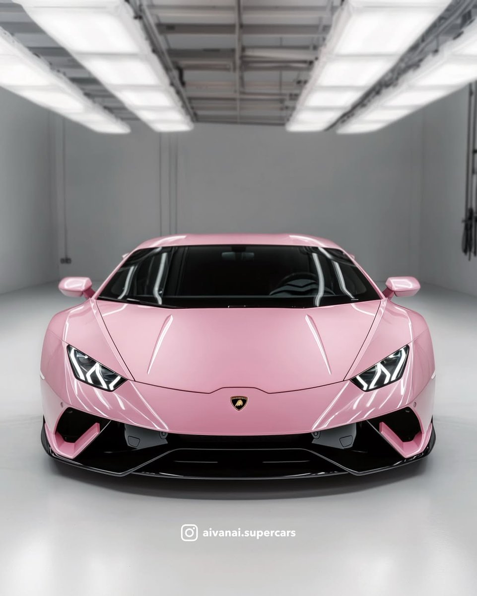 𝑫𝒂𝒊𝒍𝒚𝑳𝒂𝒎𝒃𝒐𝒓𝒈𝒉𝒊𝒏𝒊🐃™ tweet media