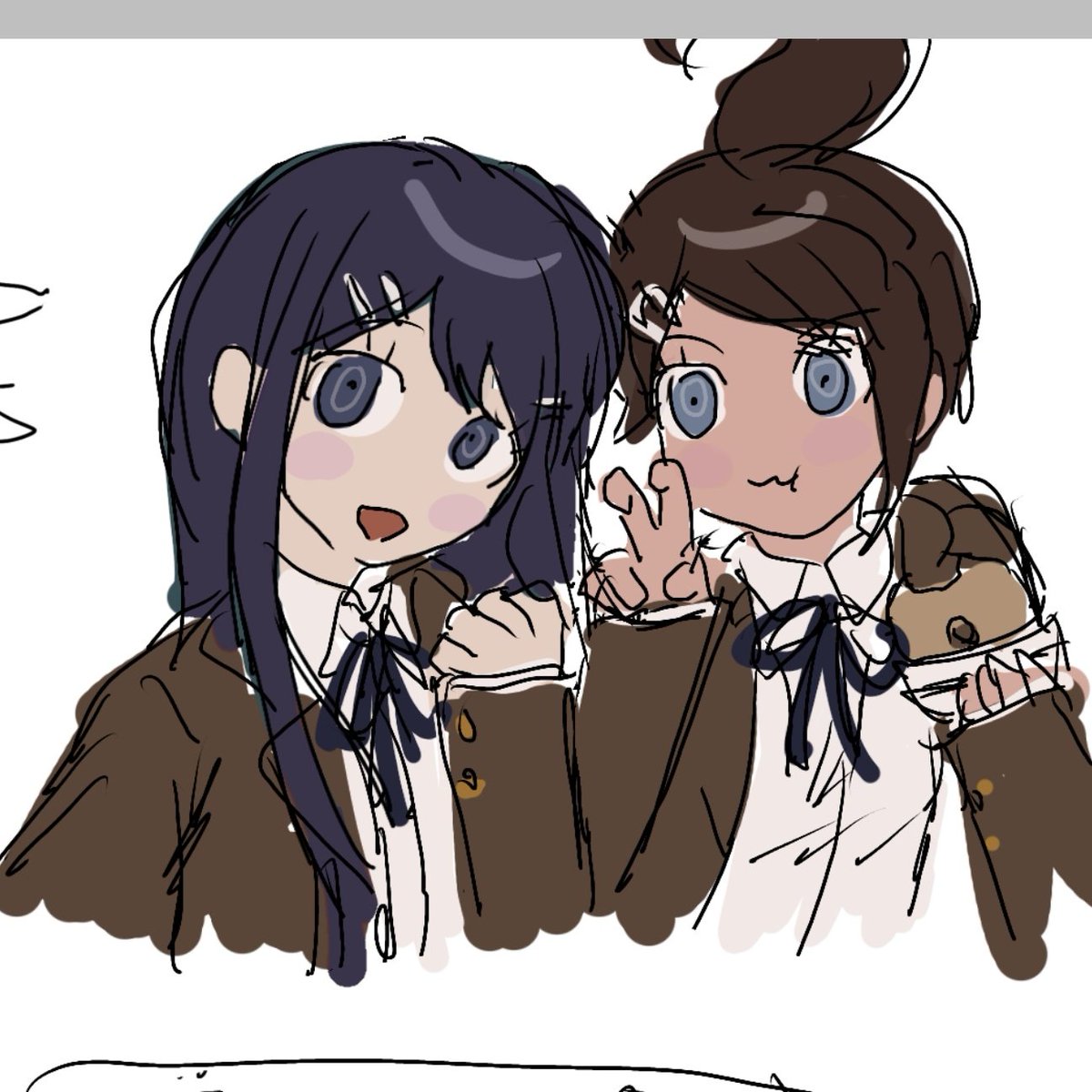 jjippan's tweet image. 