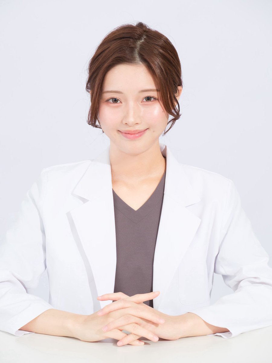 ねむた医🫠 (@not_sleepy_) / Posts / X