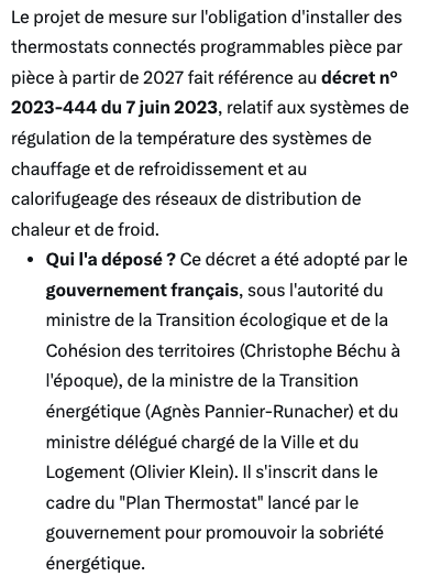 thefroggy66's tweet photo. @RTLFrance @ThomasSotto La société des règlements et des taxes, de la naissance à la mort, où que vous soyez, quoi que vous fassiez.
#RasLeCul. 
Encore un sujet pour @AlexandreJardin. https://t.co/eIZdg09Xra