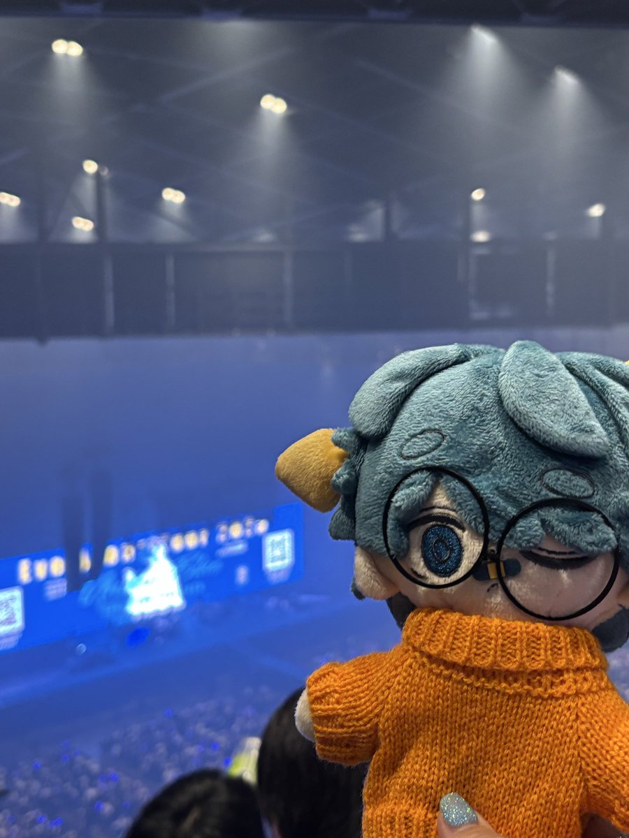 ミュージシャン Eve れも🍁🐏🫧 (@lemontea260712) / Posts / X