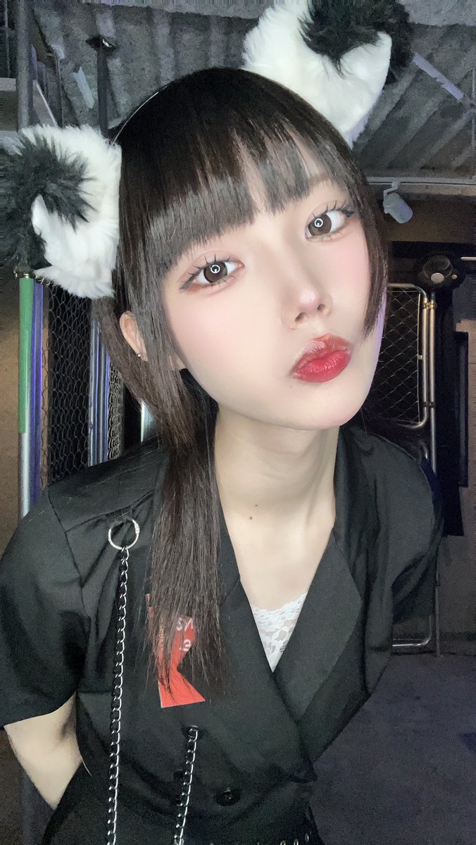 にゃる(🖤12月13日生誕祭🖤) (@93syusyoku) / Posts / X