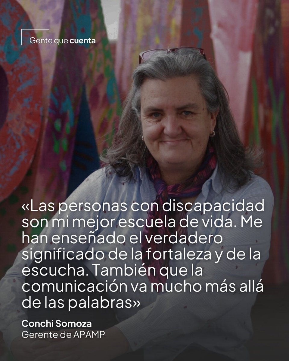 Fundación Barrié tweet media