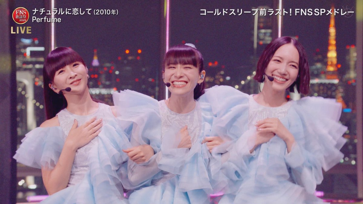 み🐰トンキ2月8日ZP横浜 (@onyxnbca) / Posts / X