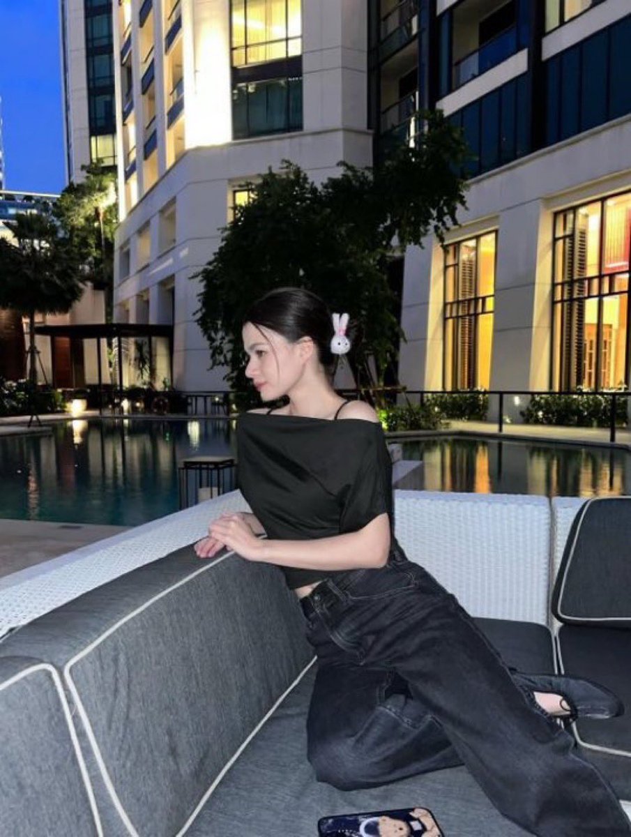 PhiiMari (: tweet media