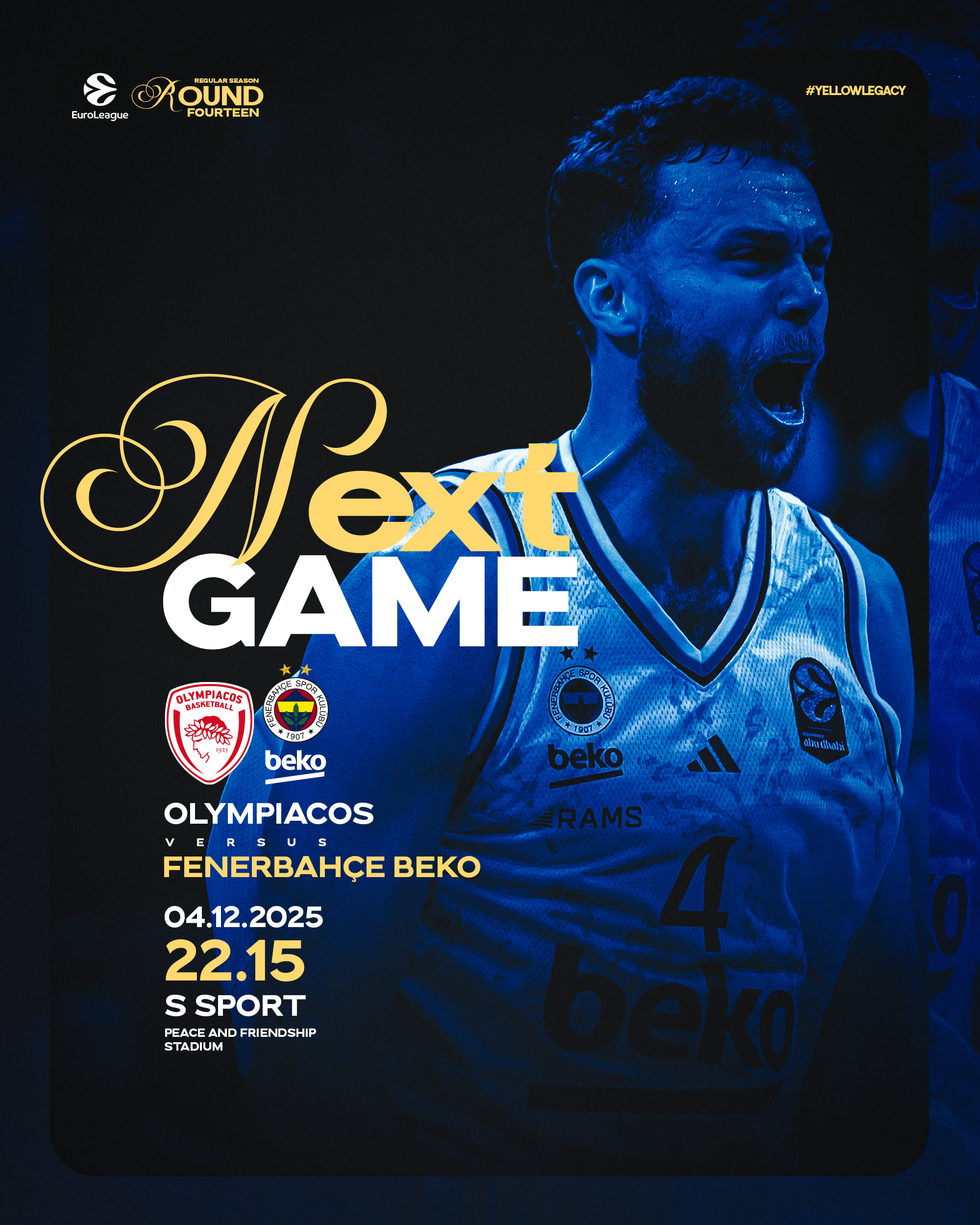 olympiakos fenerbahçe 