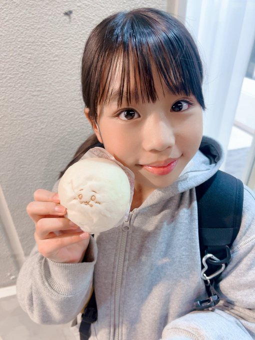 Twitterのコスプレ画像16