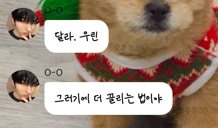 ehflehfl00's tweet photo. 아이돌이랑 정신나간 대화하다가 서로 씅낸 썰 푼다 https://t.co/c2eqrxr5hn