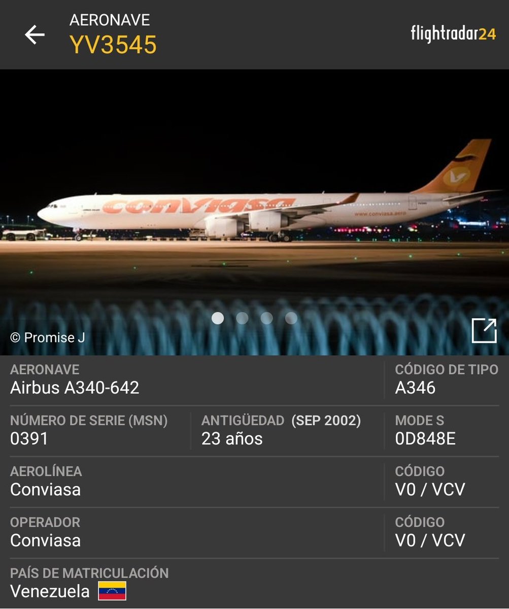 𝘼𝙧𝙧𝙚𝙘𝙝𝙤 tweet media