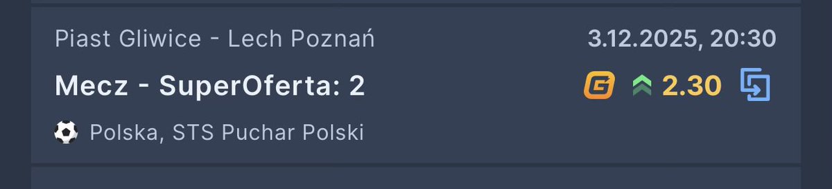 Promocja czy pułapka?