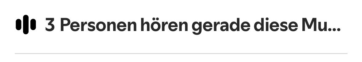 Hab das ewig nicht gesehen das sieht so surreal aus mittlerweile