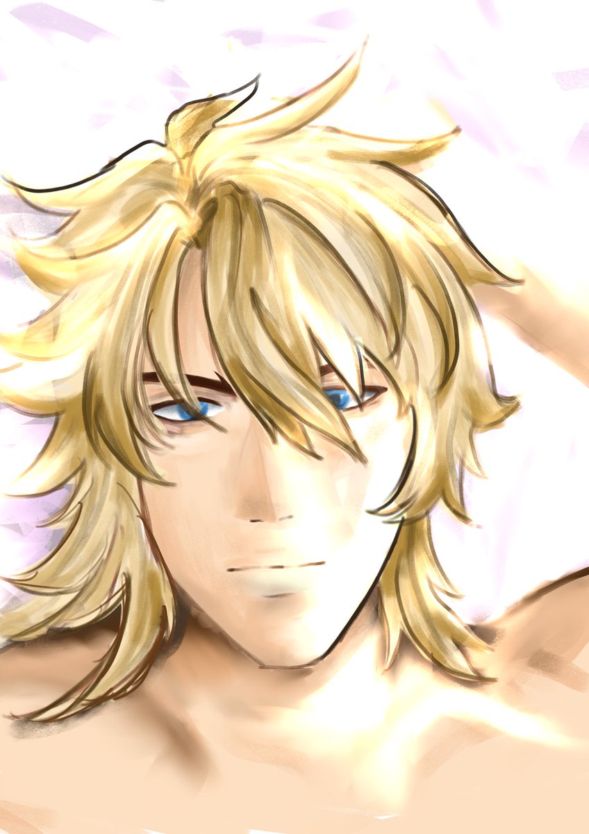 Çizecek bir şey arıyordum iyi oldu jvdfnjvodfvnojfdvn