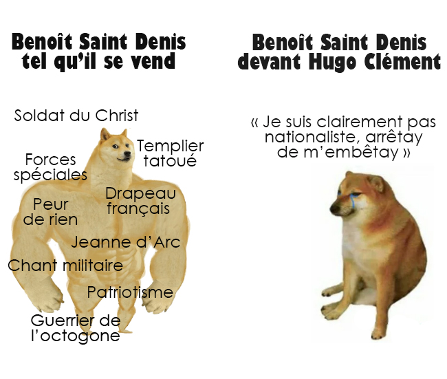 Jonathan Sturel tweet media