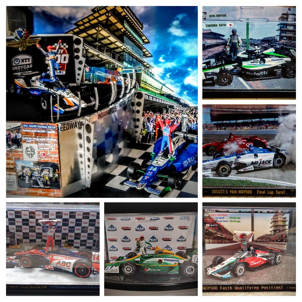 Master Craft【1bmw.org】Ky5