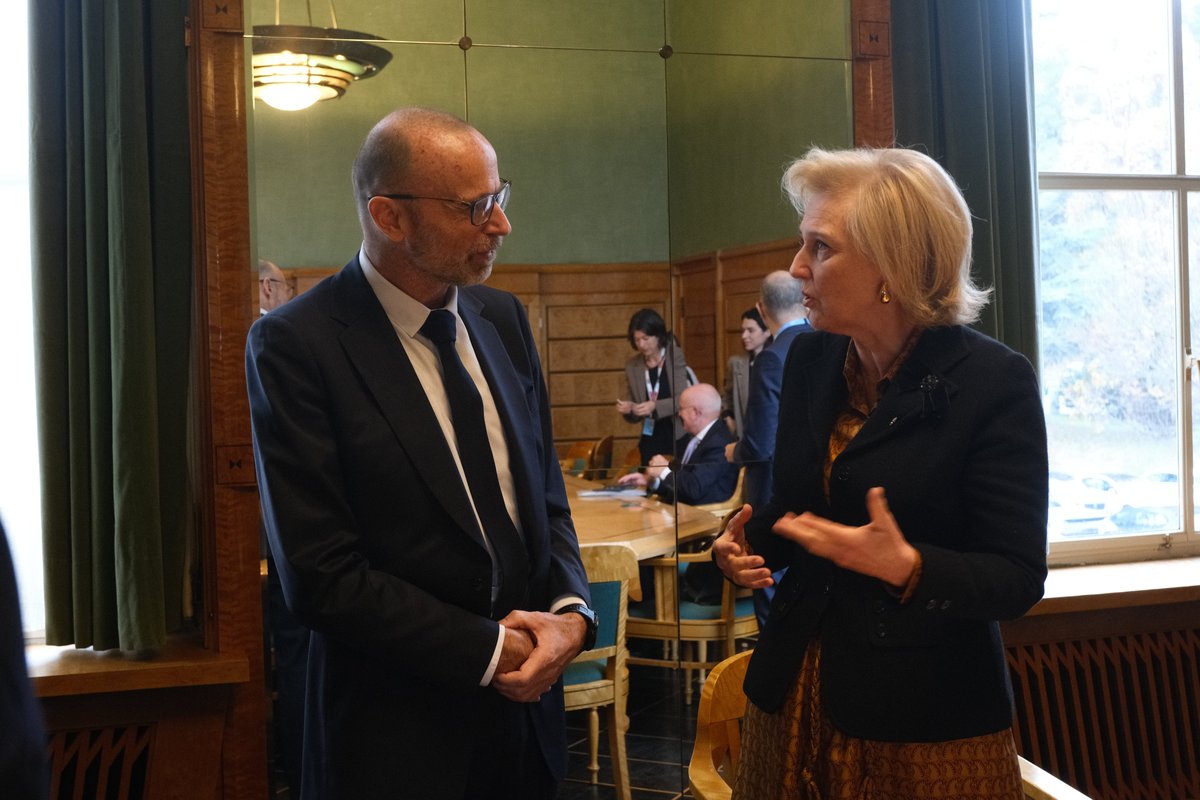 NPA Mine Action and Disarmament tweet media