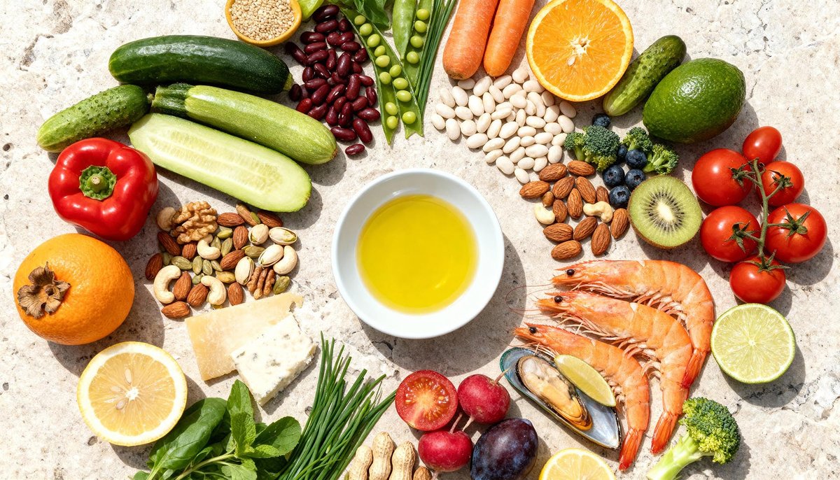 X Semana de la Cocina Italiana: Una década proyectando salud, cultura e innovación revistatodolochic.com/x-semana-de-la…