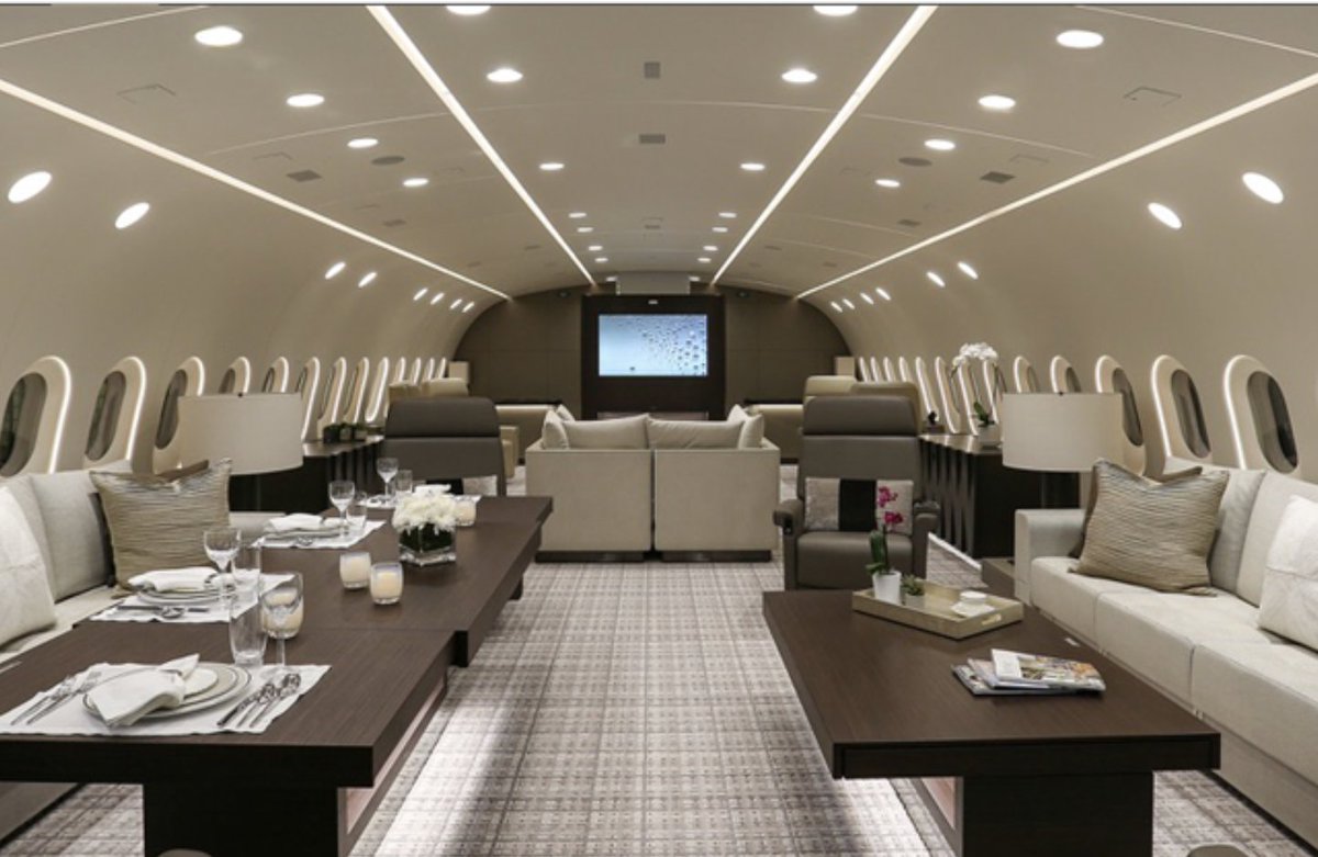 Emmanuel Freudenthal tweet media