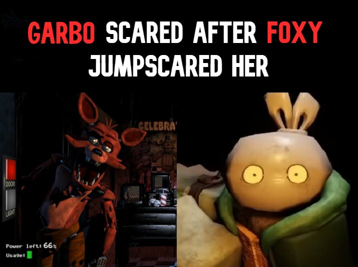 PIIYATTA's tweet image. #Meleeniacs #Meleeniacsroblox #garbo