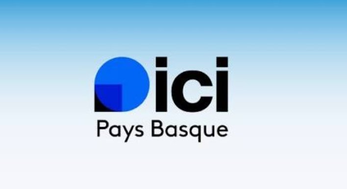 🎙 Ce soir, <a href="/assoboc/">Asso BOC</a> et <a href="/Miarritzeko/">Miarritzeko Mutilak</a> seront en direct à 18h dans 100% Rugby sur <a href="/icipaysbasque/">ICI Pays Basque</a> pour parler du collectif des supporters de rugby !

Pour écouter l'émission 👇🏼
francebleu.fr/radio/pays-bas…