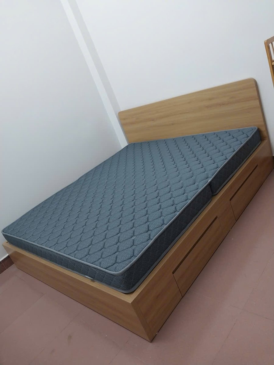 Kim Nhung | Nina tweet media