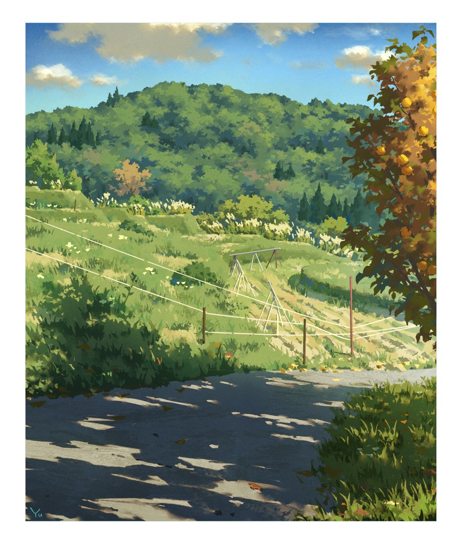 キタ 藤沢JAMMIN'個展中 (@shonan211) / Posts / X