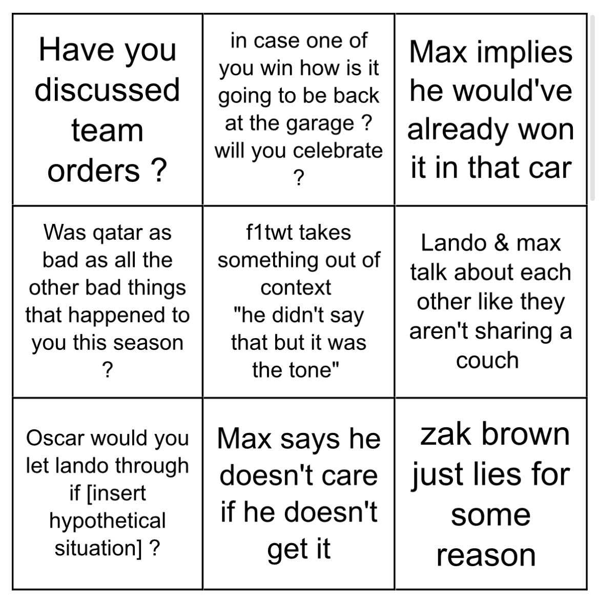 thejimintwt's tweet image. open to #suggestions