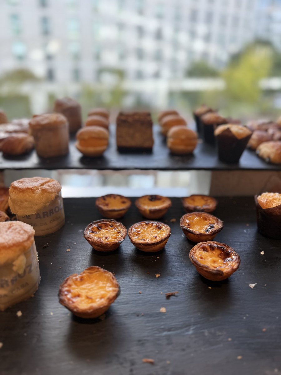 De Maeseneer Daan tweet media