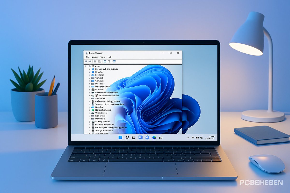PetraRoot20832's tweet image. Aktualisieren von USB-Treibern Windows 11 — Einfache Anleitung medium.com/p/aktualisiere… 
#USBProblem #Windows11Fix #TechHilfe #TreiberUpdate #PCFehlerBeheben #USBDriver #Windows11Tips #ComputerReparatur #PCTroubleshooting #PCBeheben #Germany