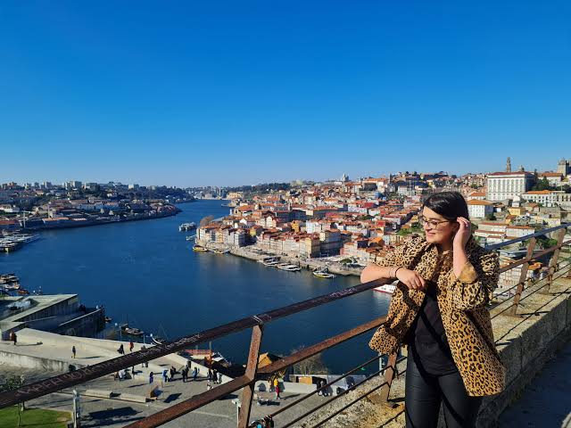 World_Insights1's tweet photo. Top 30 Countries with the Most Pleasant Climates 🌞

1. 🇬🇷 Greece  
2. 🇵🇹 Portugal  
3. 🇪🇸 Spain  
4. 🇮🇹 Italy  
5. 🇧🇷 Brazil  
6. 🇳🇿 New Zealand  
7. 🇲🇽 Mexico  
8. 🇨🇷 Costa Rica  
9. 🇦🇷 Argentina  
10. 🇦🇺 Australia  
11. 🇹🇷 Turkey  
12. 🇨🇾 Cyprus  
13. 🇹🇭 Thailand  
14. 🇩🇴 Dominican Republic  
15. 🇿🇦 South Africa  
16. 🇸🇬 Singapore  
17. 🇲🇦 Morocco  
18. 🇭🇷 Croatia  
19. 🇵🇦 Panama  
20. 🇵🇭 Philippines  
21. 🇲🇹 Malta  
22. 🇪🇨 Ecuador  
23. 🇨🇴 Colombia  
24. 🇨🇱 Chile  
25. 🇺🇾 Uruguay  
26. 🇫🇷 France  
27. 🇮🇳 India (coastal south)  
28. 🇪🇬 Egypt  
29. 🇮🇱 Israel  
30. 🇹🇳 Tunisia