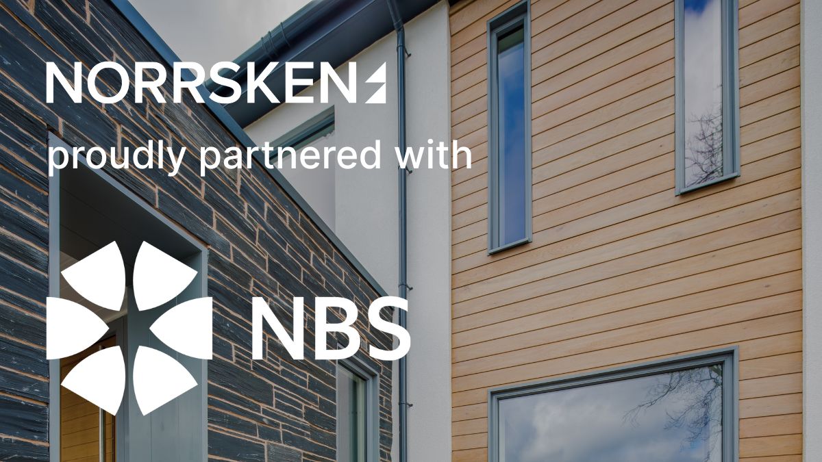 Norrsken tweet media