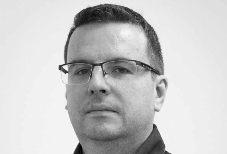 Zomrel šéfredaktor agentúry SITA Martin Dargaj omediach.com/tlac/29394-zom…