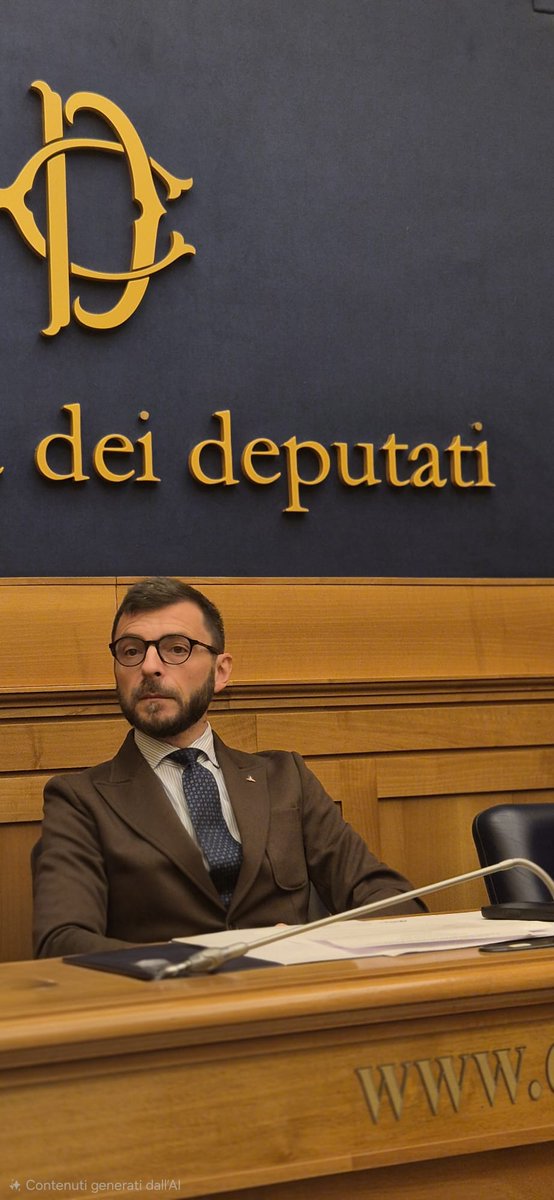 w_rizzetto's tweet photo. Alla presentazione del premio Volontari@work che valorizza le migliori pratiche di #volontariato di competenza delle #imprese italiane. In un mercato del lavoro che richiede aggiornamento e sensibilità sociale, questa esperienza è una vera leva strategica.
 #fondazioneTerzjus https://t.co/WuKr9kShRD